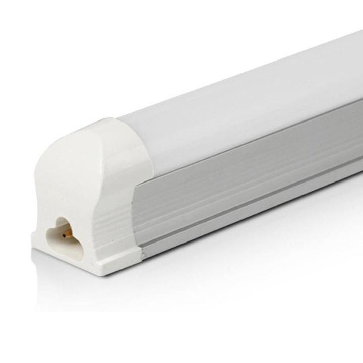 12V LED Tube Light T8 , 3Watt