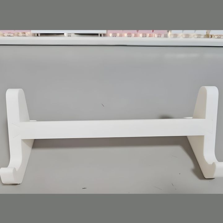 Keyboard%20Stand%20%E2%80%93%202-Piece%20Tilt%20Riser%20Set%20%7C%20Premium%203D-Printed%20Desk%20Feet%20for%20Better%20Typing%20&%20Gaming%20-%20Image%203