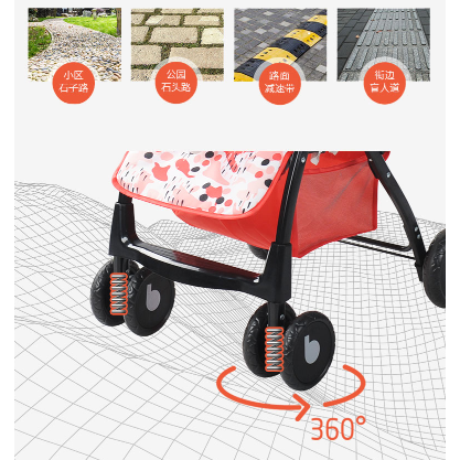 Baby%20Stroller%20722C%20Prams%20Baby%20Trolly%20Lightweight%20and%20Portable%20-%20Image%208