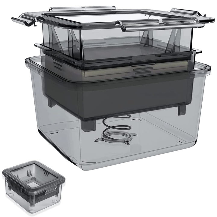 Tofu%20Press-%20Tofu%20Presser%20for%20Firm%20or%20Extra%20Firm%20Tofu%20-%20with%20Upgrade%20Spring%20Water%20Collecting%20Tray%20-%20Image%203
