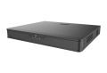 Uniview NVR302-32S 32 Channel 4K 2 HDDs NVR. 