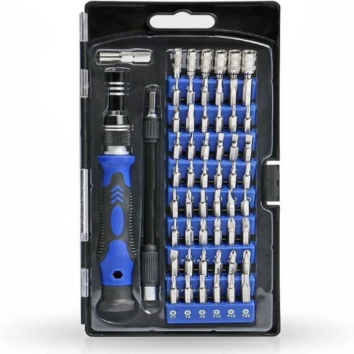 58%20in%201%20Electronics%20Magnetic%20Repair%20Tools%20Set.%2058Pcs%20Screwdriver%20Tool%20Kit%20Set%20Mobile%20Phone%20Computer%20Laptop%20-%20Image%202
