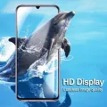 【Solo Yolo】5PCs tempered glass for Xiaomi Redmi Note 10 11 12 9 8 7 Pro plus 5g 11s 10s 9s screen protector for Redmi 10 9 10C 9C 9A glass. 