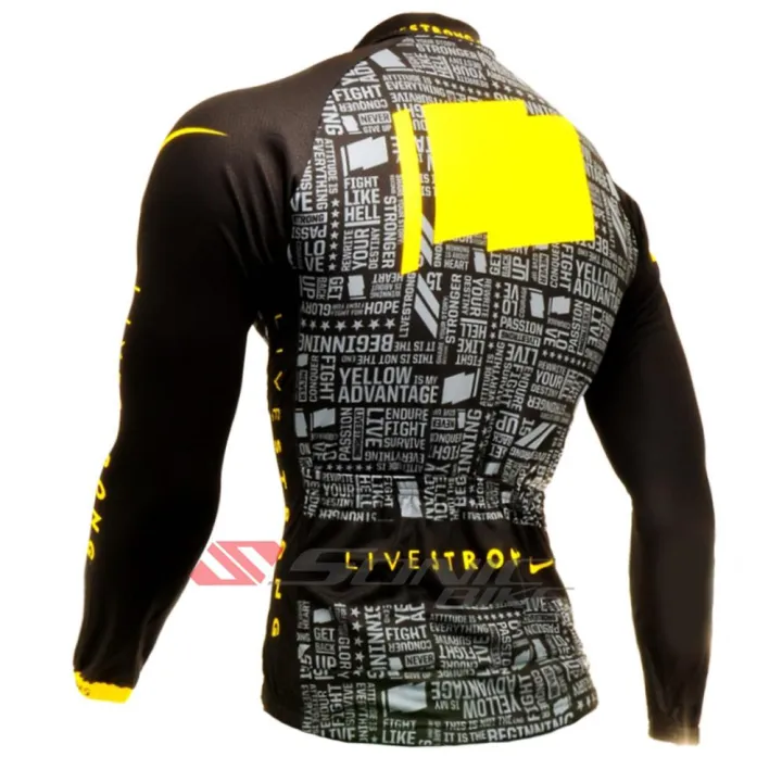 %E3%80%90Worth-Buy%E3%80%91%20LIVESTRONG%20Cycling%20Jersey%20-%20JL933%20NEW%20Racing%20Downhill%20Jerseys%20Cycling%20Jersey%20Mountain%20Bike%20Motorcycle%20Jerseys%20Motocross%20Sportwear%20Clothing%20Cycling%20Bicycle%20Outdoor%20Long%20Sleeves%20Jersey/Pant/Set%20-%20Image%203