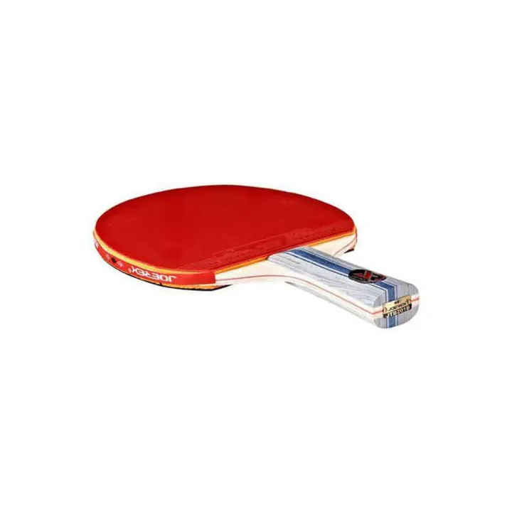 Joerex Table Tennis bat single