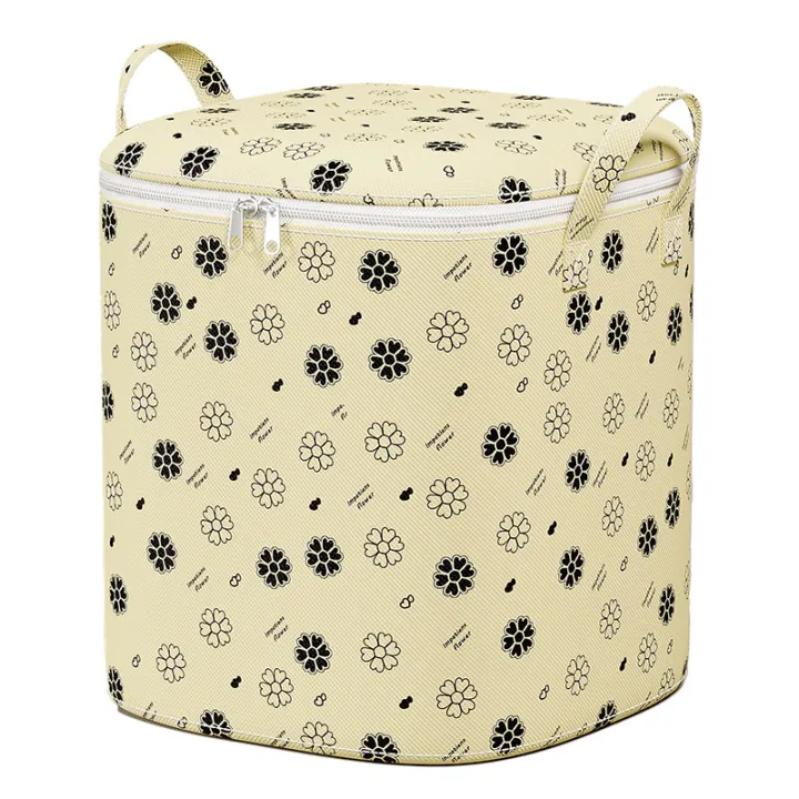 Quilt%20storage%20bag%20large%20capacity%20moving%20packing%20bag%20clothes%20quilt%20moisture-proof%20and%20mildew-proof%20clothing%20storage%20box%20storage%20bag%20-%20Image%205