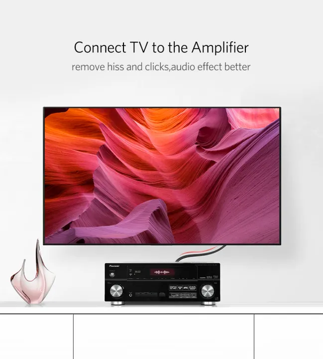 UGREEN%20AV104%202x%20RCA%20to%202x%20RCA%20Cable%20-%201M/1.5M/2M/3M/5M%20-%20UGREEN%202RCA%20Male%20to%202RCA%20Male%20Audio%20Cable%20-%20Jacket:%20Environmental%20PVC%20-%20Gold%20Plated%20Connector%20-%20Tinned%20Copper%20Core%20-%20Image%204