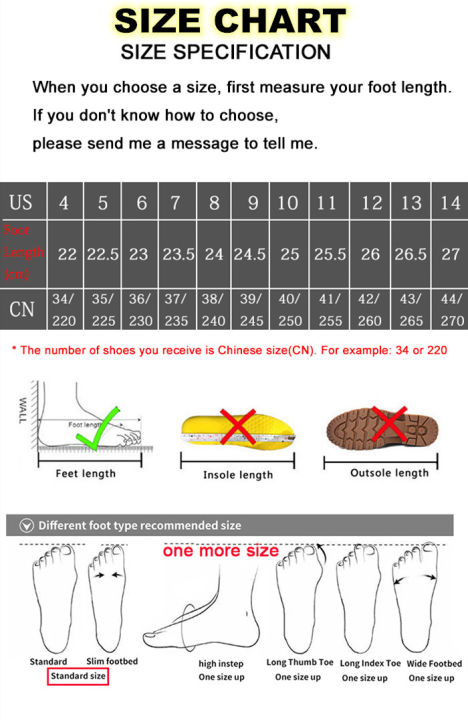 Sneaker%20Shoes%20for%20Women%20%20Cartoon%20Cat%20White%20Shoe%20Korean%20Casual%20Flat%20Shoes%20Women%20New%20Style%20%20Sale%20-%20Image%205