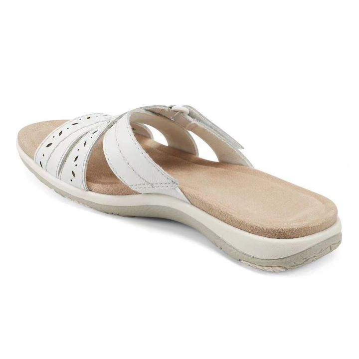 Summer%20Women%20Wedge%20Sandals%20Premium%20Orthopedic%20Open%20Toe%20Sandals%20Vintage%20Anti-slip%20Leather%20Casual%20Female%20Platform%20Retro%20Shoes%20-%20Image%206