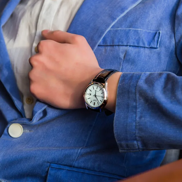 (Ready%20Stock)%20General%20Fashion%20EDIFICE%20MTP-1183%20Series%20Silver%20Stainless%20Steel%20Men%20Watch%20MTP-1183E-7A%20-%20Image%205