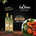 LaOliva Pomace Olive Oil 500ml (Made In Spain).