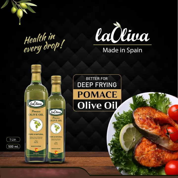 LaOliva%20Pomace%20Olive%20Oil%20500ml%20(Made%20In%20Spain)%20-%20Image%204