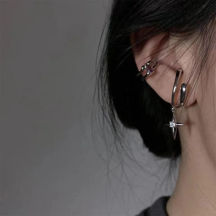 %E3%80%90Top%20Selling%20Item%E3%80%91%202/3Pcs%20Fashion%20Non-Piercing%20Ear%20Clips%20On%20Earrings%20For%20Women%20Girls%20Minimalism%20Cartilage%20Ear%20Cuff%20Cartilage%20Earrings-MOILY%20-%20Image%204