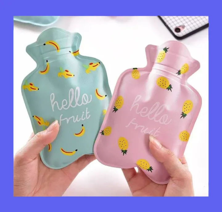 1%20Pc%20Baby%20mini%20hot%20Water%20Heater%20Soft%20Bag%2015*9.5cm%20-%20Image%202