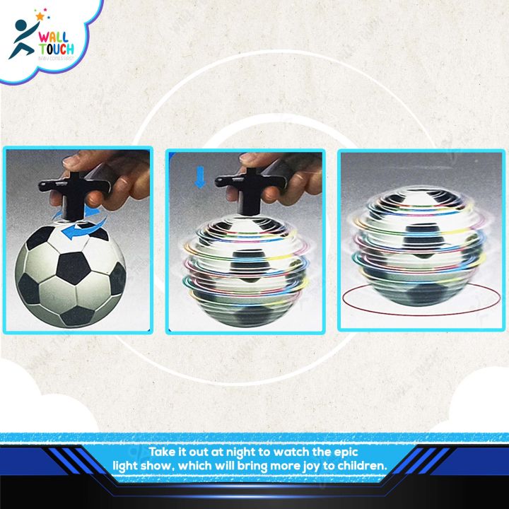 LED%20Light%20Up%20Flashing%20Spinning%20Toys%20Flashing%20Music%20Gyro%20Spinning%20Top%20Gyro%20Spinner%20LED%20Music%20Flash%20Light%20Football%20Gyro%20Toy%20-%20Image%207