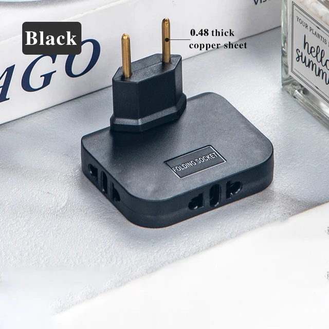 3%20in%201%20Mutli%20Plug%20Travel%20Adapter%20Socket%20(3%20Power%20Socket)%20High%20Power%20EU%20Bangladesh%20Standard%20180%C2%B0%20Rotating%20Coverter%20Socket%20AC%20Adapter%20-%20Image%204