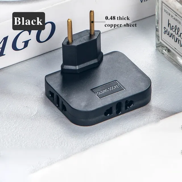 3%20in%201%20Mutli%20Plug%20Travel%20Adapter%20Socket%20(3%20Power%20Socket)%20High%20Power%20EU%20Bangladesh%20Standard%20180%C2%B0%20Rotating%20Coverter%20Socket%20AC%20Adapter%20-%20Image%204