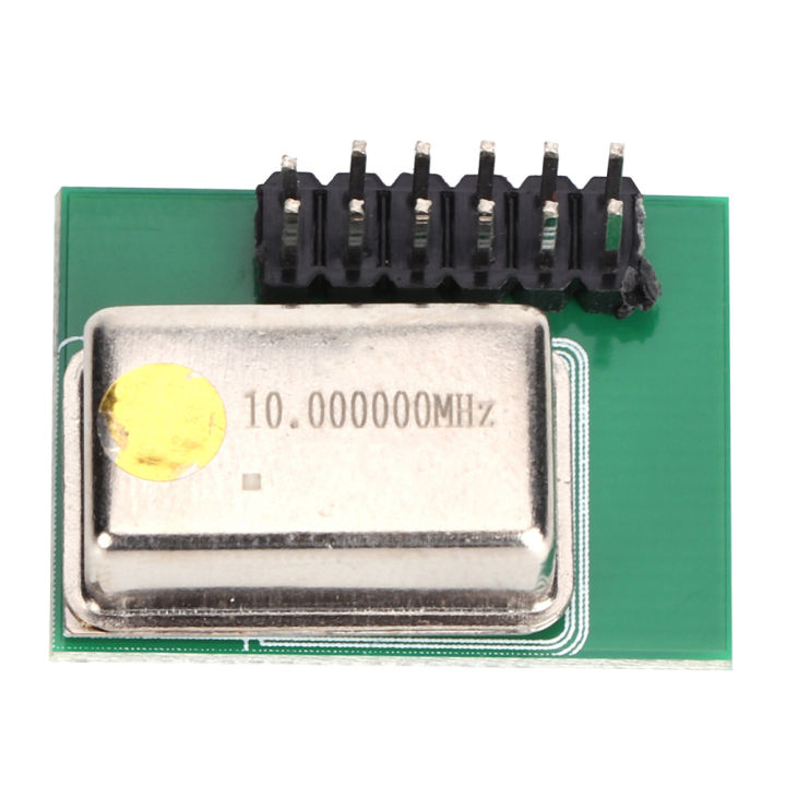 Consumer%20Electronics%20Clock%20Crystal%20Oscillator%20Module%2010M%200.1ppm%20Accuracy%20Front%20for%20Aluminium%20Housing%20-%20Image%206