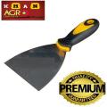Scraper 1 Pcs. 
