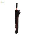 Telescopic Fishing Landing Net with Telescoping Pole Handle Folding Fish Net.