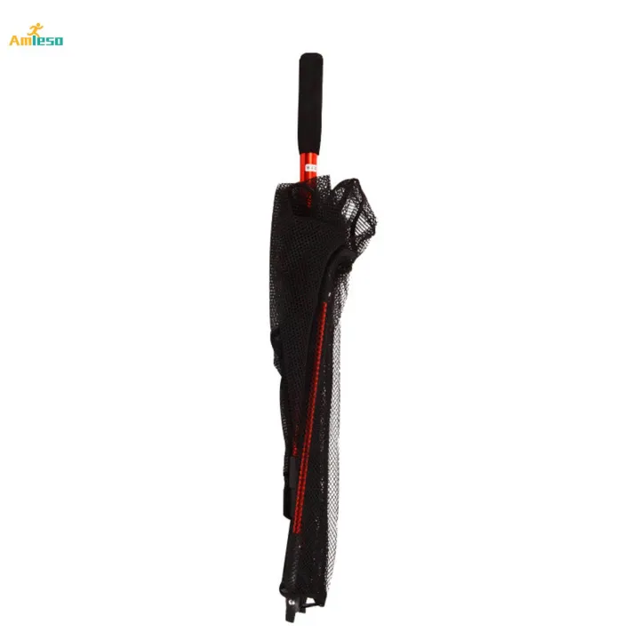 Telescopic%20Fishing%20Landing%20Net%20with%20Telescoping%20Pole%20Handle%20Folding%20Fish%20Net%20-%20Image%204