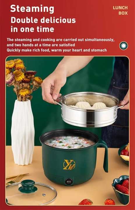 Multifunctional%20Non-stick%20Mini%20Rice%20Cooker%20Non-Coated%20Household%20Electric%20Cooker%20Electric%C2%A0Frying%C2%A0Pan%20-%20Image%203