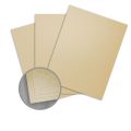 Metallic White Gold Paper A4 Size – 250 GSM, Ideal for Certificates, Cards & Invitations.