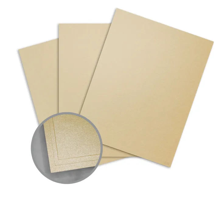 Metallic%20White%20Gold%20Paper%20A4%20Size%20%E2%80%93%20250%20GSM,%20Ideal%20for%20Certificates,%20Cards%20&%20Invitations%20-%20Image%204