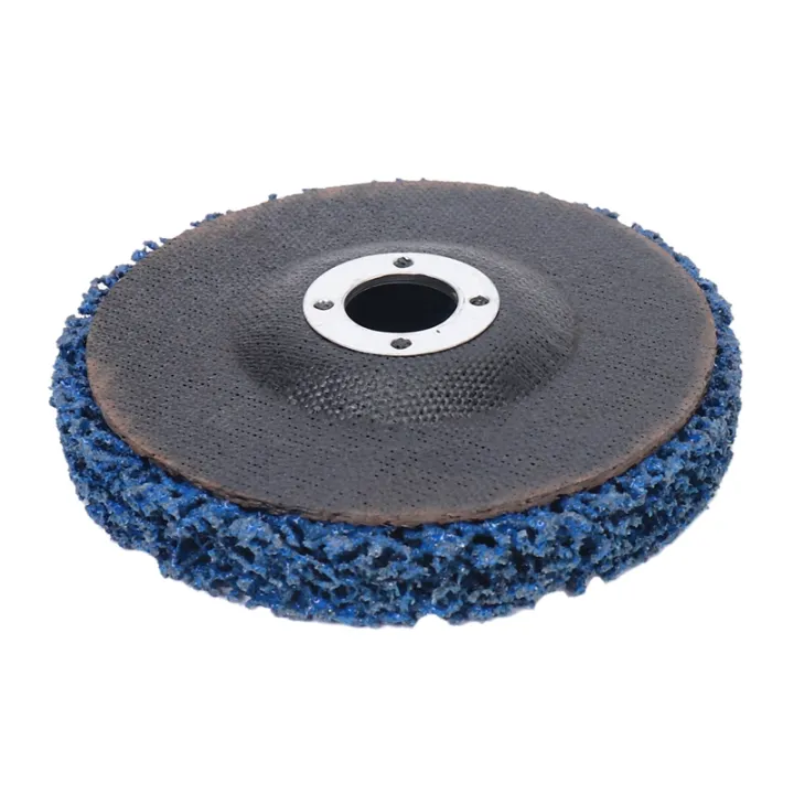 Paint%20Stripping%20Disc%20Wheel%203%20Pcs%20Rust%20Stripper%20Strip%20Discs%20for%204%20x%205/8%20Inch%20Angle%20Grinder%20for%20Wood%20Metal%20Fiberglass%20-%20Image%205