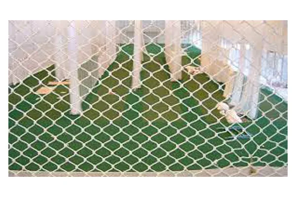 Cricket%20Practice%20Net%20-%20Size%2042%20X%208%20Feet%20For%20Optimal%20Training%20Sessions%20And%20Skill%20Development%20-%20Durable%20And%20Reliable%20Net%20For%20Cricket%20Enthusiasts%20-%20Image%205