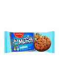 Munchys Captain Munch Chocolate 180g. 