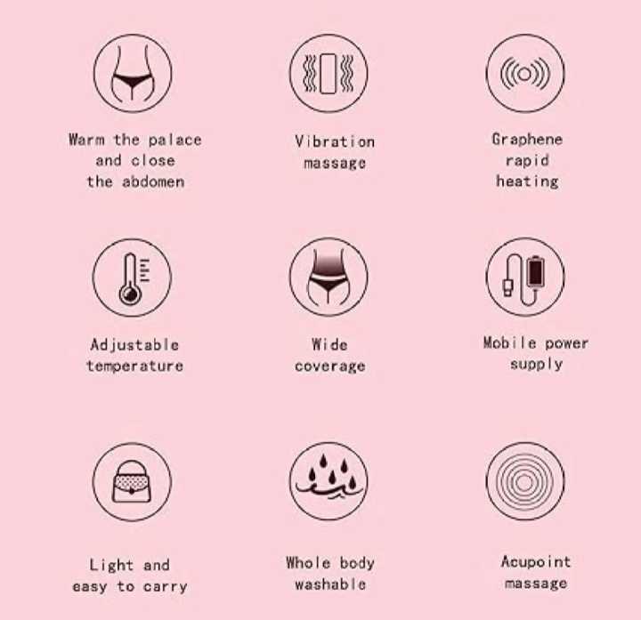 Electric%20Warm%20Belt%203s%20Fast%20Heat%20Relief%20Waist%20Pain%20Cramps%20Vibrating%20Abdominal%20Electric%20Belt%20-%20Image%205