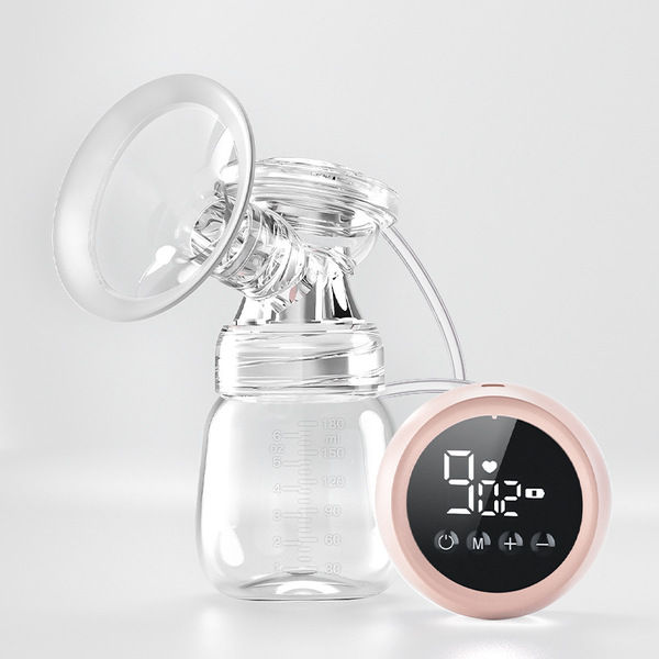 Electric%20BreastFeeding%20Pump%20-%201Pieces%20Electric%20BreastFeeding%20Pump%20-%20Image%209