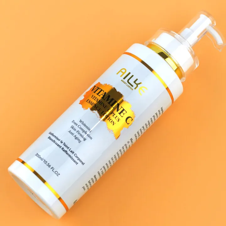 AILKE%20Lightening%20Body%20Cream,%20with%20Vitamin%20C,%20Hyaluronic%20Acid,%20Shea%20Butter,%20Wrinkle%20Treatment,%20Uneven%20Skin%20Tone,%20Deeply%20Hydration%20Lateil%20-%20Image%205