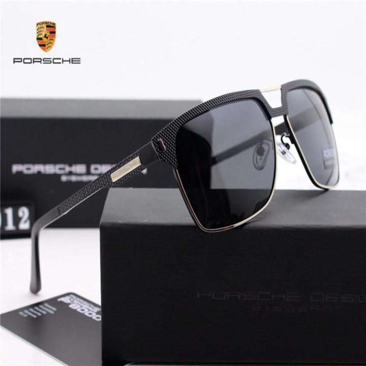 Porsche%20Design%20Men%20Polarized%20Sunglasses%20with%20exclusive%20box%20-%20Image%204