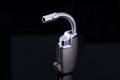 Hose Jet Torch Lighter Kitchen Turbo Gas Stove Ignition Cigar Pipe Cigaratte Windproof Lighter. 