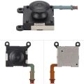 2X 3D Analog Joystick Thumbstick Stick Module Replacement for PS Vita PSVita 2000. 