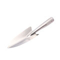 Garden Shovel Lightweight Sle High Hardness Handheld Shovel.