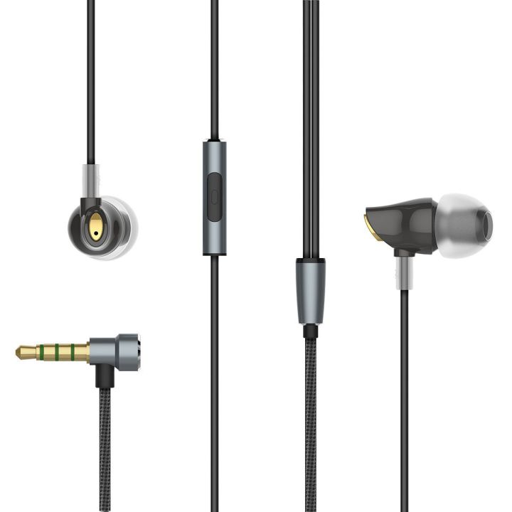 Rock%20Zircon%20Nano%20Stereo%20Earphone%20In%20Ear%20Headset%20With%20Micro%203.5mm%20In%20Balanced%20Immersive%20Bass%20Earphones%20for%20iPhone%20Samsung%20Hiaomi%20Huawei%20Vivo%20Oppo%20-%20Image%208