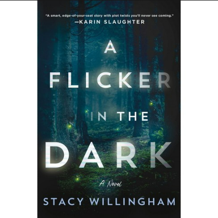 A%20Flicker%20in%20the%20Dark%20%20(%20%20Book%20by%20Stacy%20Willingham%20%20)%20%20%20(%20%20Premium%20Paper%20and%20Matte%20Cover%20%20)%20-%20Image%204