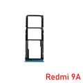 Xiaomi Redmi 9A Sim Tray - Pin By 
Power Telecom 24. 