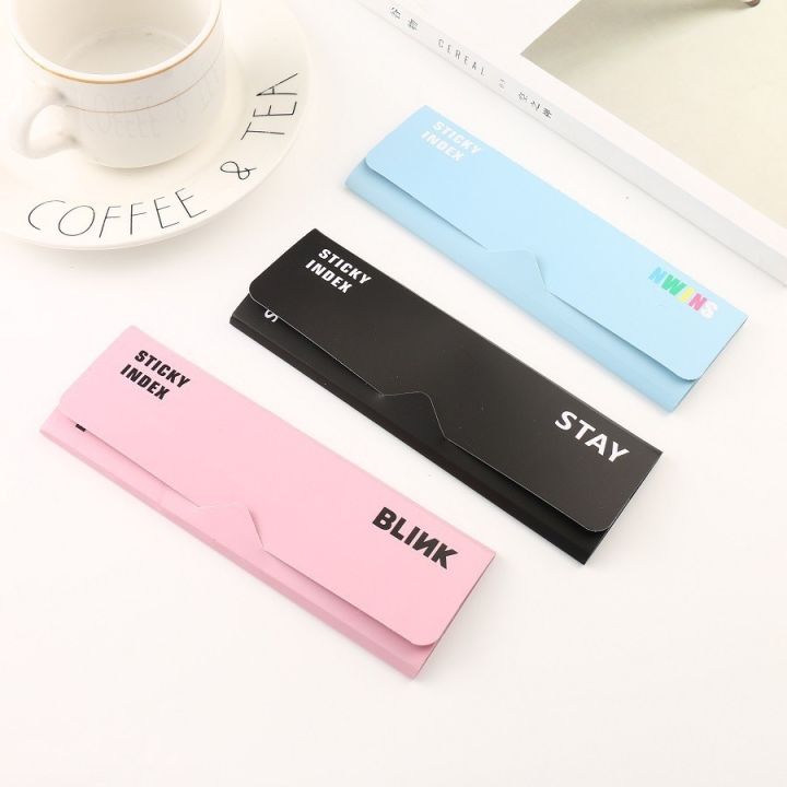 K-POP%20Mini%20Sticky%20Notes%20-%20Image%202