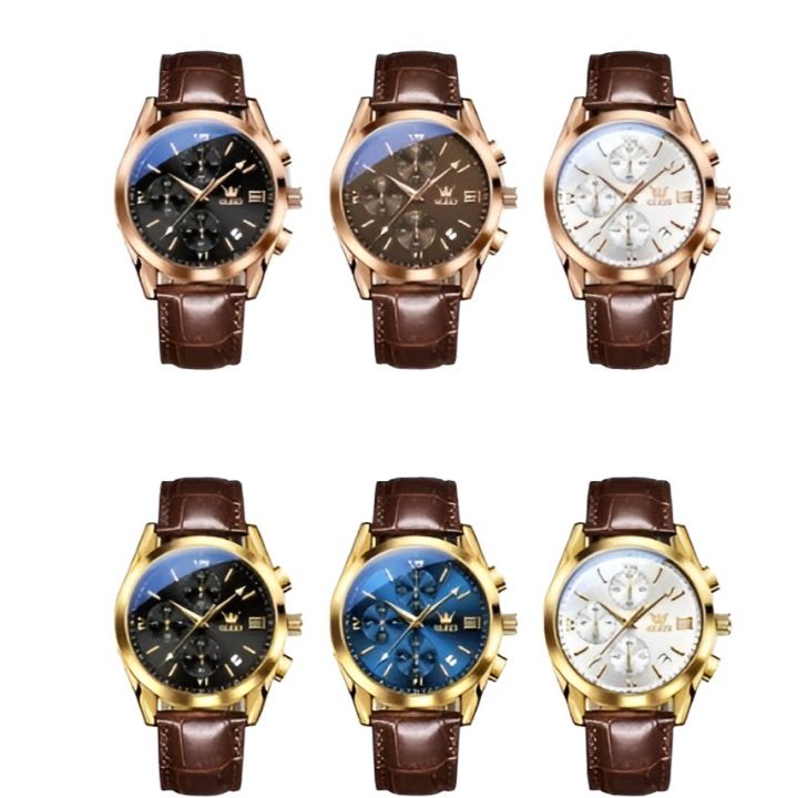 Men%20Leather%20Analoge%20Quartz%20Fashion%20Watch%20for%20Men%20-%20Image%209