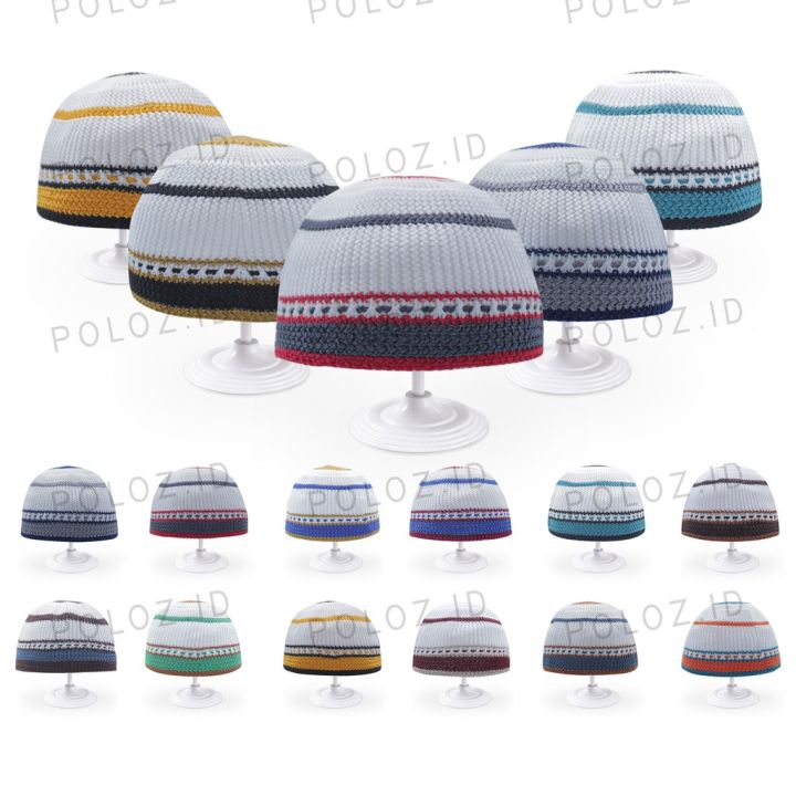 Peci%20Children%20Male%20PECI%20RAJUT%20PECI%20Children%20MOTIF%20Plain%20PECI%20Baby%20Coffee%20Children%20Baby%20Coffee%20-%20Image%203