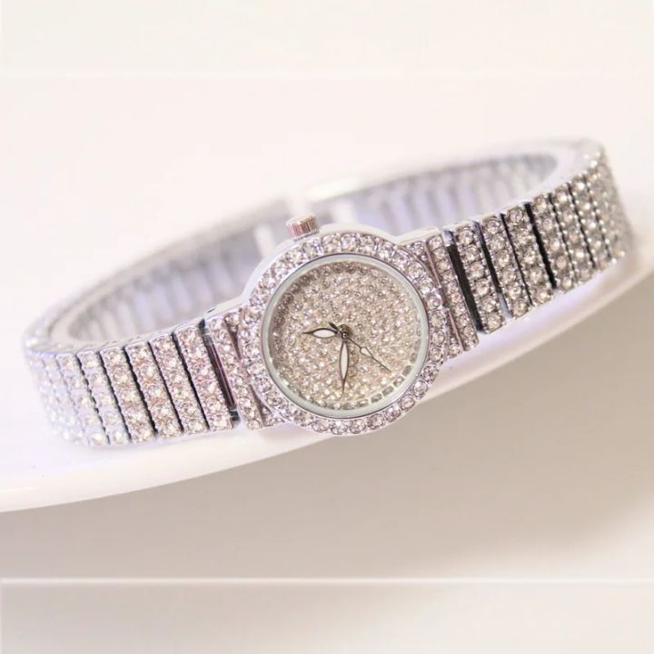 BS%20Women%20Watch%20Famous%20Luxury%20Brands%20Diamond%20Ladies%20Wrist%20Watches%20Female%20Small%20Wristwatch%20Rose%20Gold%20Watch%20Women%20Montre%20Femme%202022%20-%20Image%203