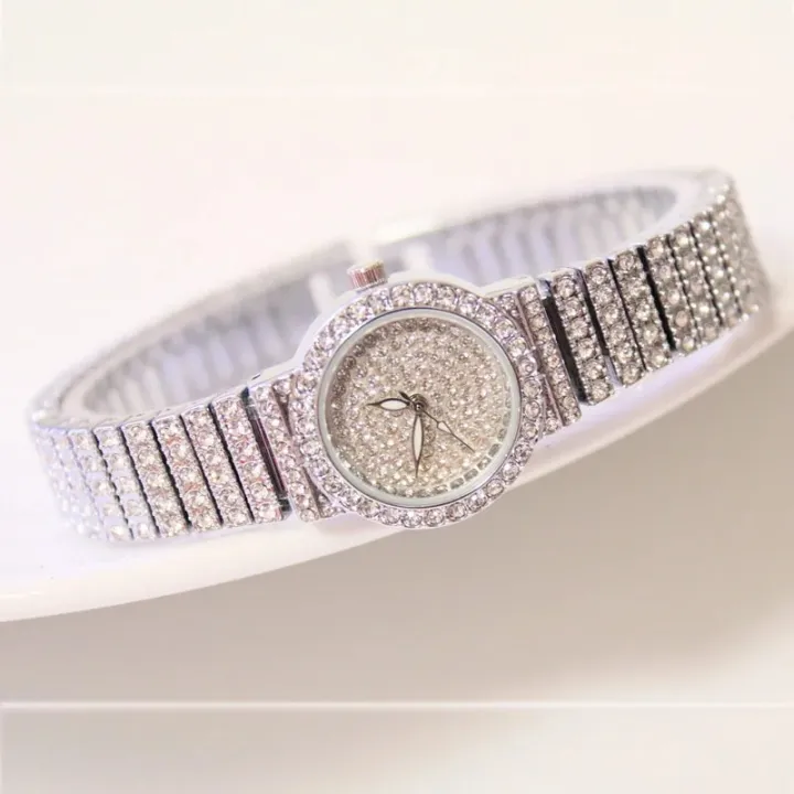 BS%20Women%20Watch%20Famous%20Luxury%20Brands%20Diamond%20Ladies%20Wrist%20Watches%20Female%20Small%20Wristwatch%20Rose%20Gold%20Watch%20Women%20Montre%20Femme%20-%20Image%204