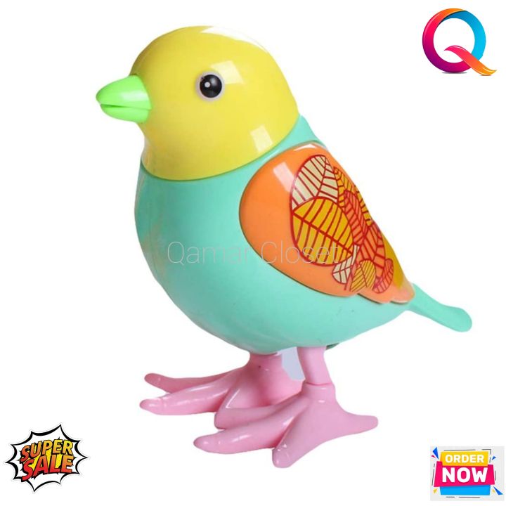 Cute%20Animals%20-%20Dancing%20Happy%20Bird%20-%20Wind%20Up%20Clockwork%20Key%20Toy%20-%20Baby%20Toys%20-%20Image%205