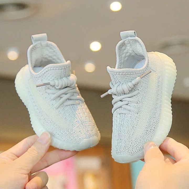 Tennis%20Children%20Lightweight%20Casual%20Shoes%20for%20Baby%20Girls%20Kids%20Boys%20Rubber%20Bottom%20Antiskid%20Outdoor%20Gym%20Mesh%20Breathable%20Sneakers%20-%20Image%204