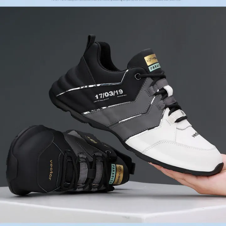 Men's%20Shoes%202023%20New%20Spring%20Plus%20Size%20Casual%20Sneakers%20Men's%20Fashion%20Forrest%20Gump%20Shoes%20Versatile%20Men's%20and%20Women's%20Couple%20Trendy%20Shoes%20-%20Image%204