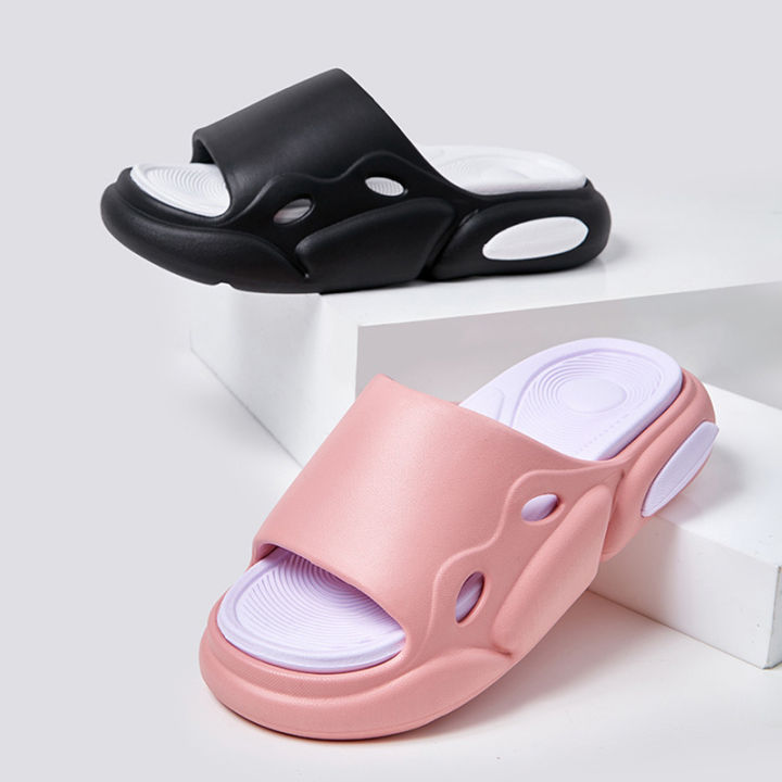 Mix%20Color%20Thick%20Platform%20Cloud%20Slippers%20for%20Women%20Eva%20Soft%20Air%20Cushion%20Slippers%20Woman%20Summer%20Non%20Slip%20Beach%20Flip%20Flops%20Sandals%20-%20Image%202